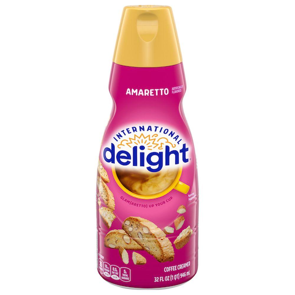 Product gallery 781493054