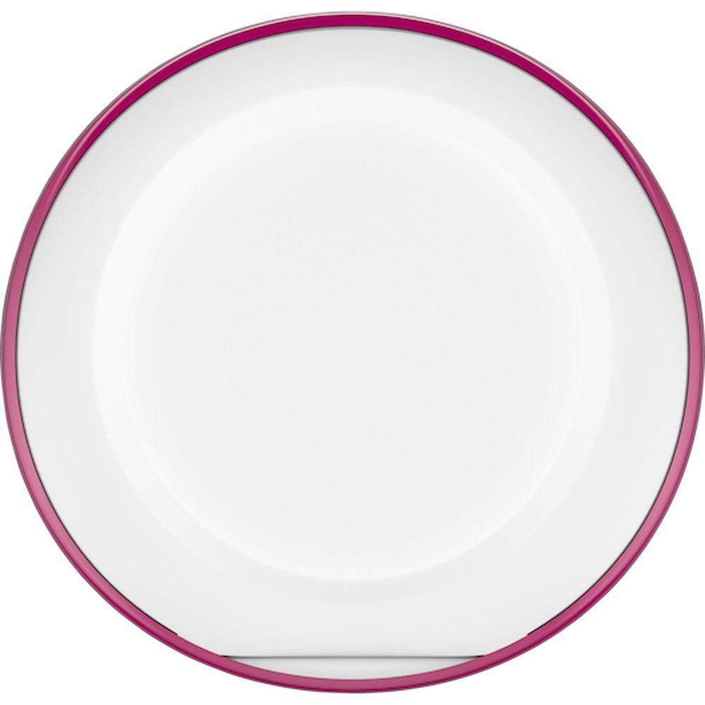 Product gallery 831179159