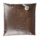 St0k Vanilla Cold Brew Coffee, 1.5 Gallon -- 2 per case.