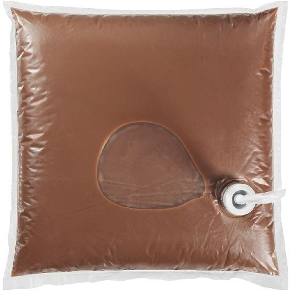 Product gallery 836963424