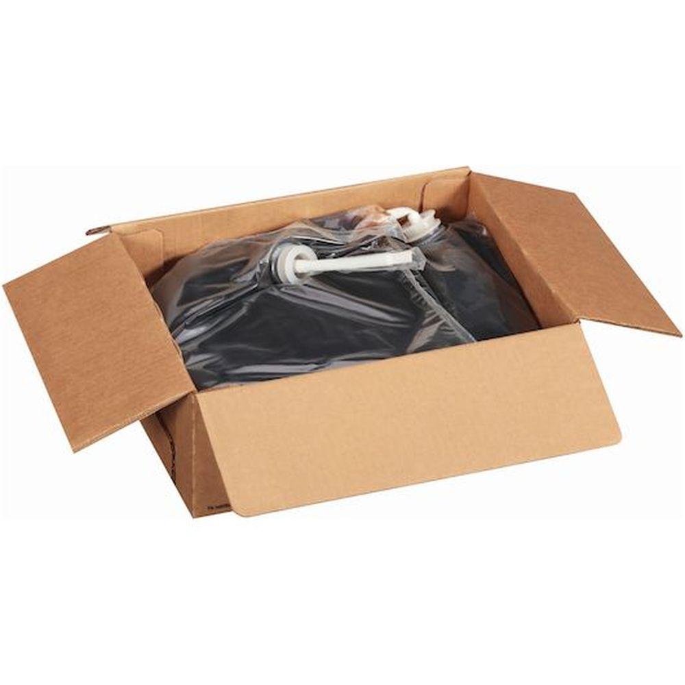 Product gallery 576356074