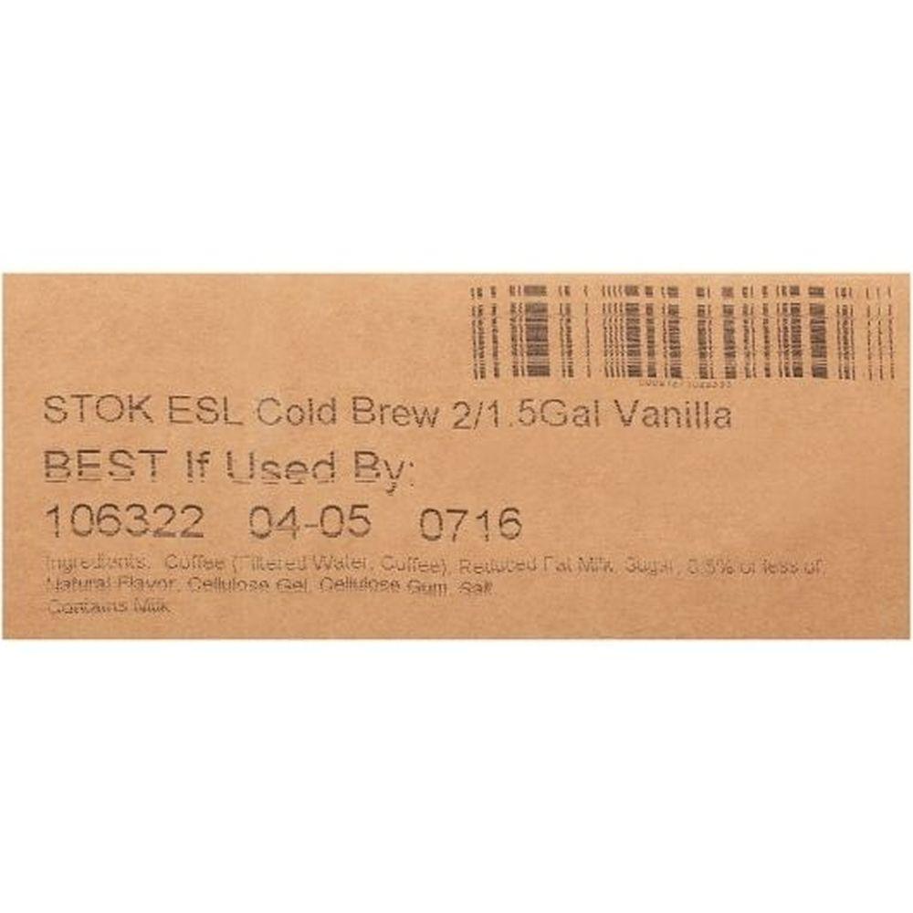 Product gallery 498466347