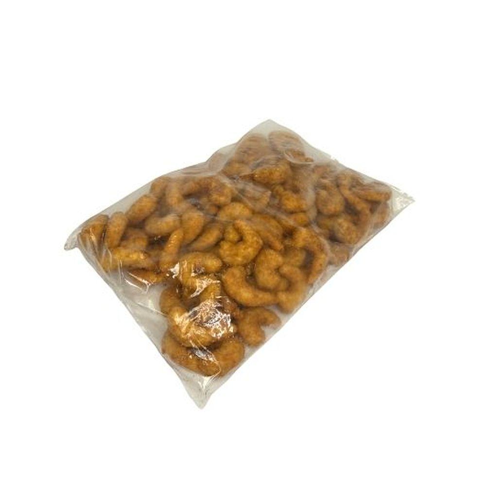 Product gallery 211119373