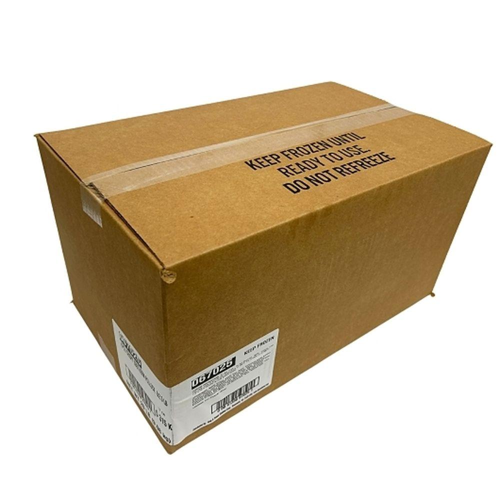 Product gallery 535033159