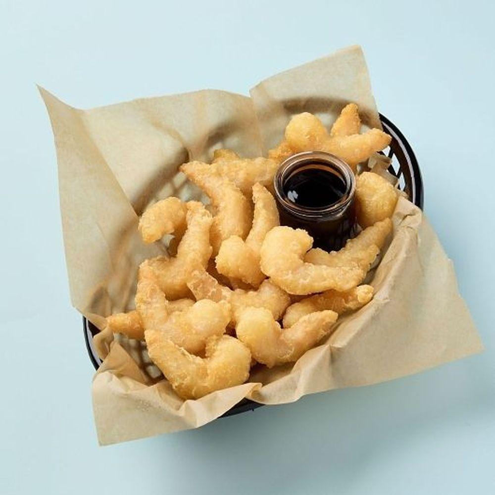 Product gallery 701109331