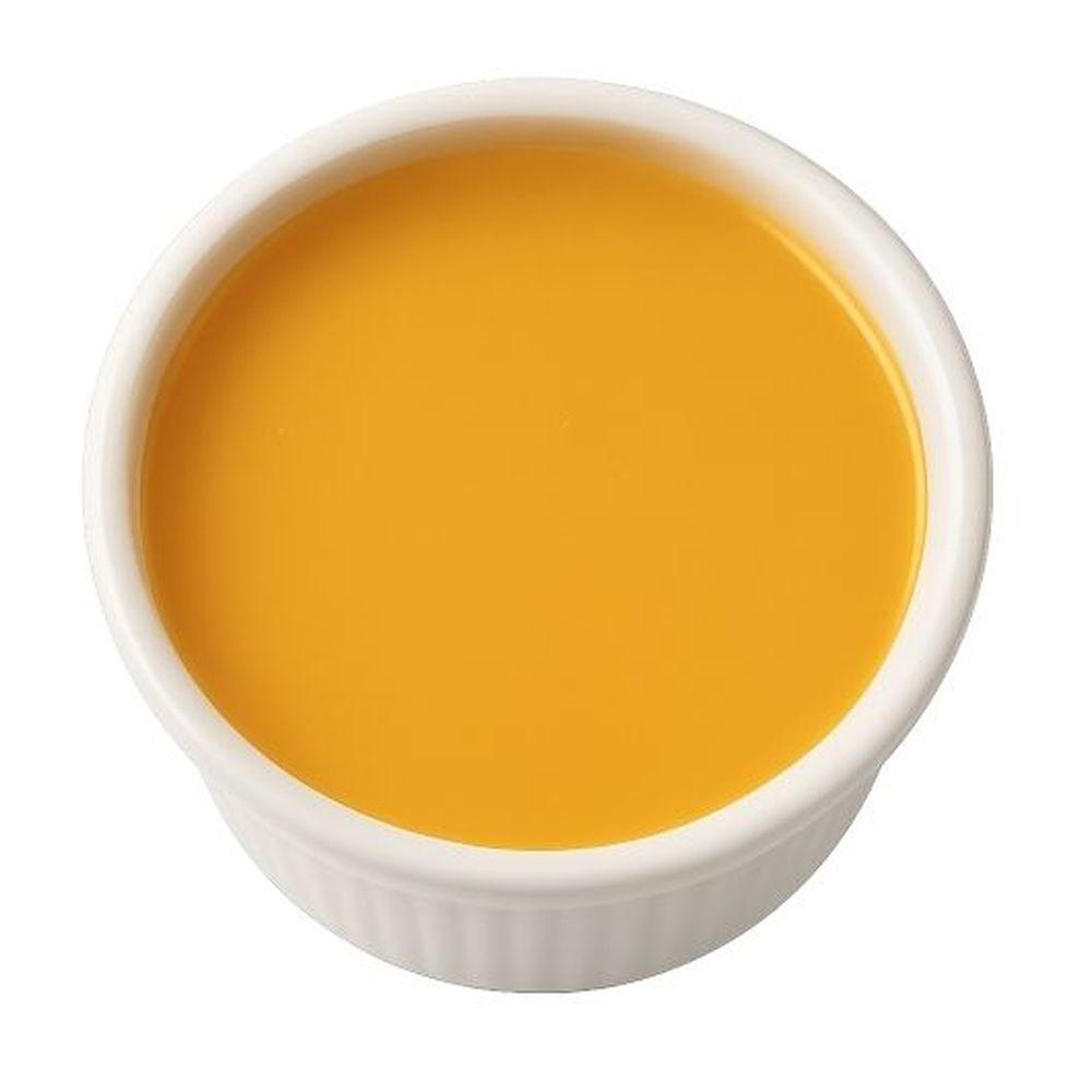 Product gallery 950591059