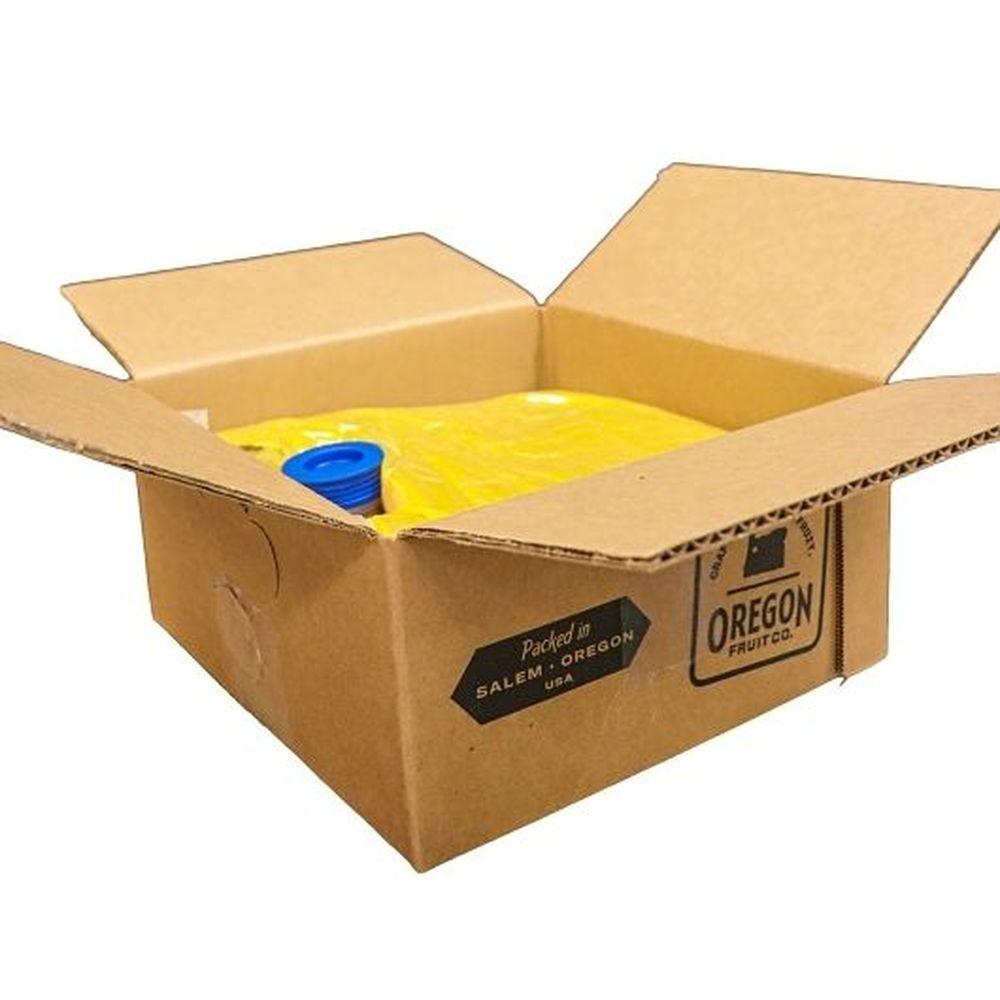 Product gallery 918047635