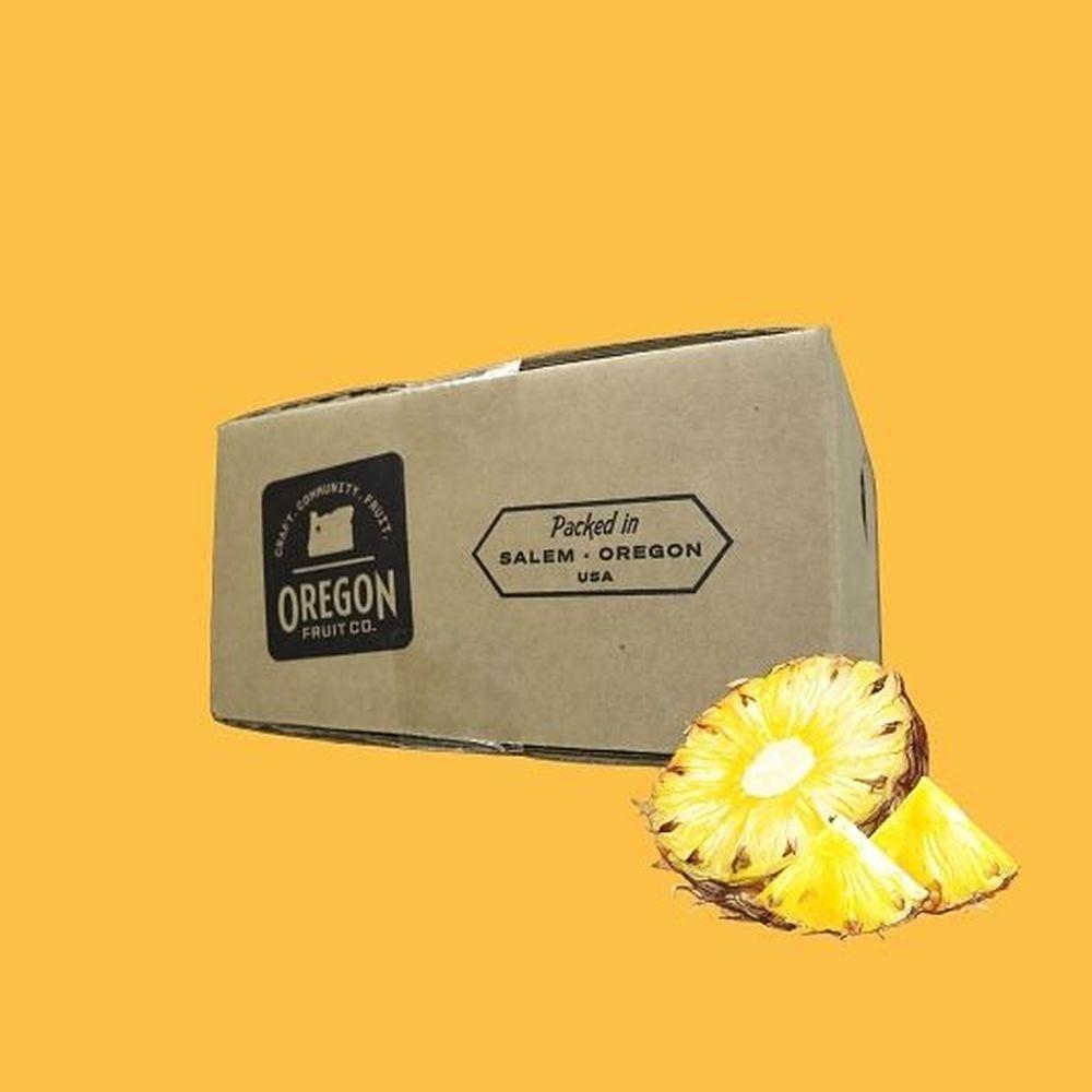 Product gallery 417862468