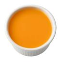 Co Peach Puree