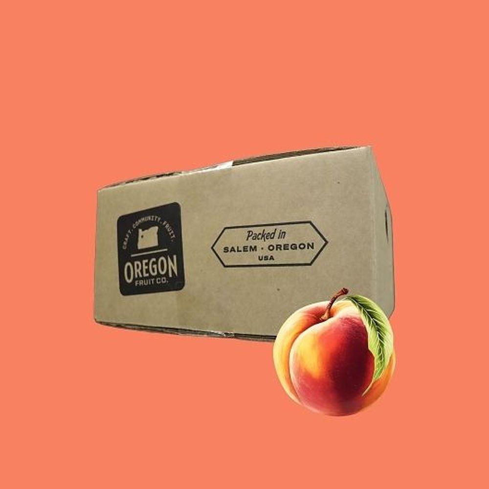 Product gallery 695935601