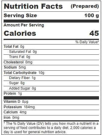 Product gallery 453453454