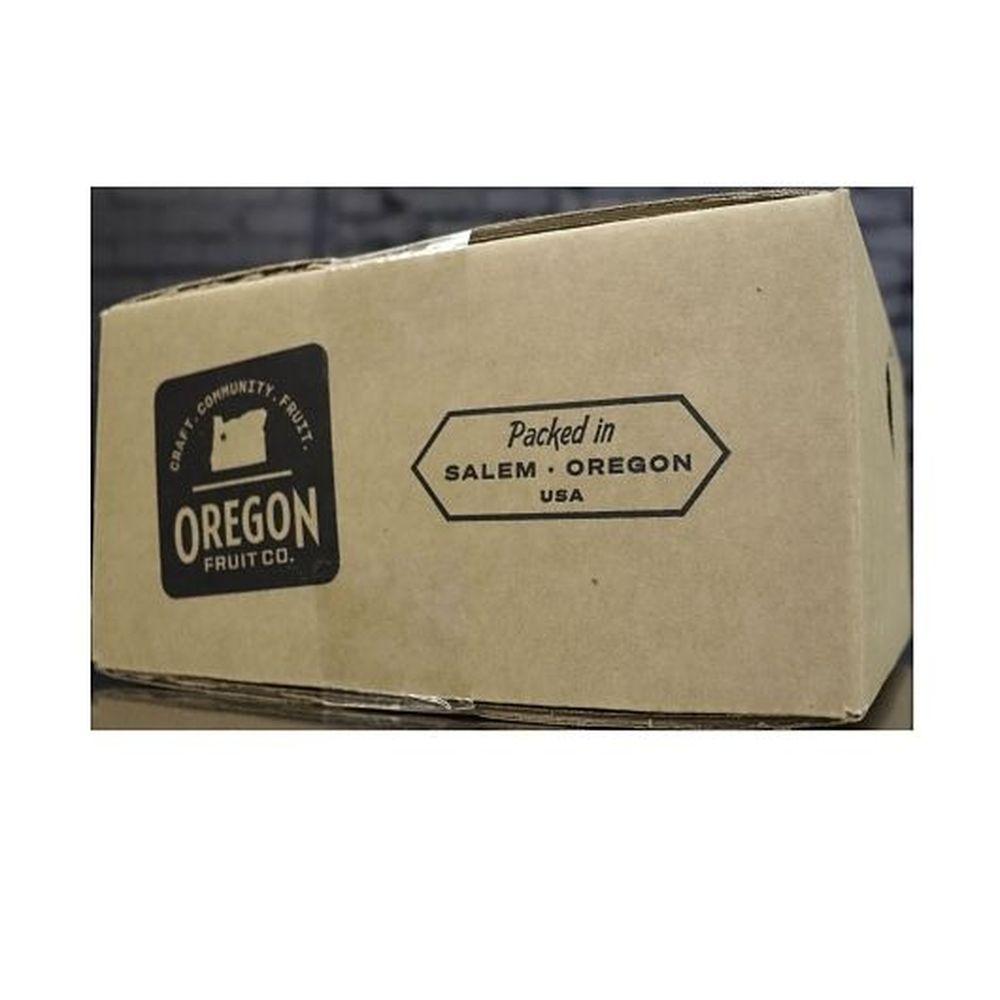 Product gallery 436941113