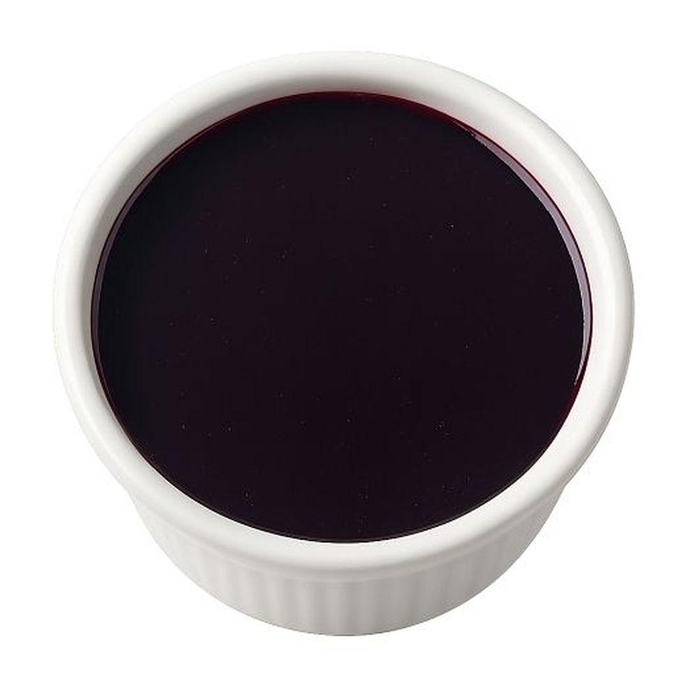 Product gallery 226933476