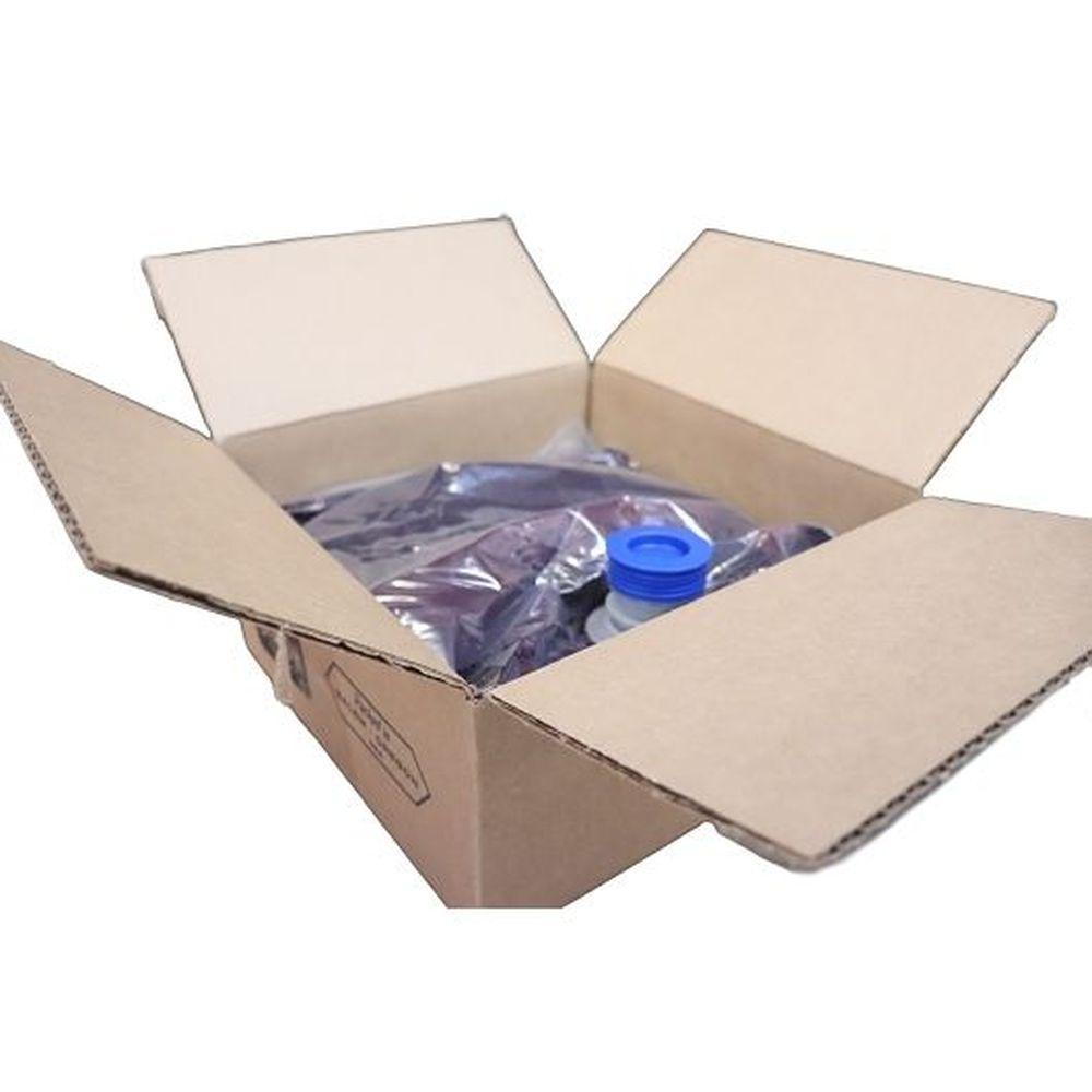 Product gallery 305368125