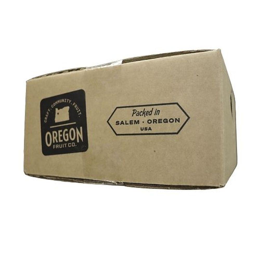 Product gallery 959874365