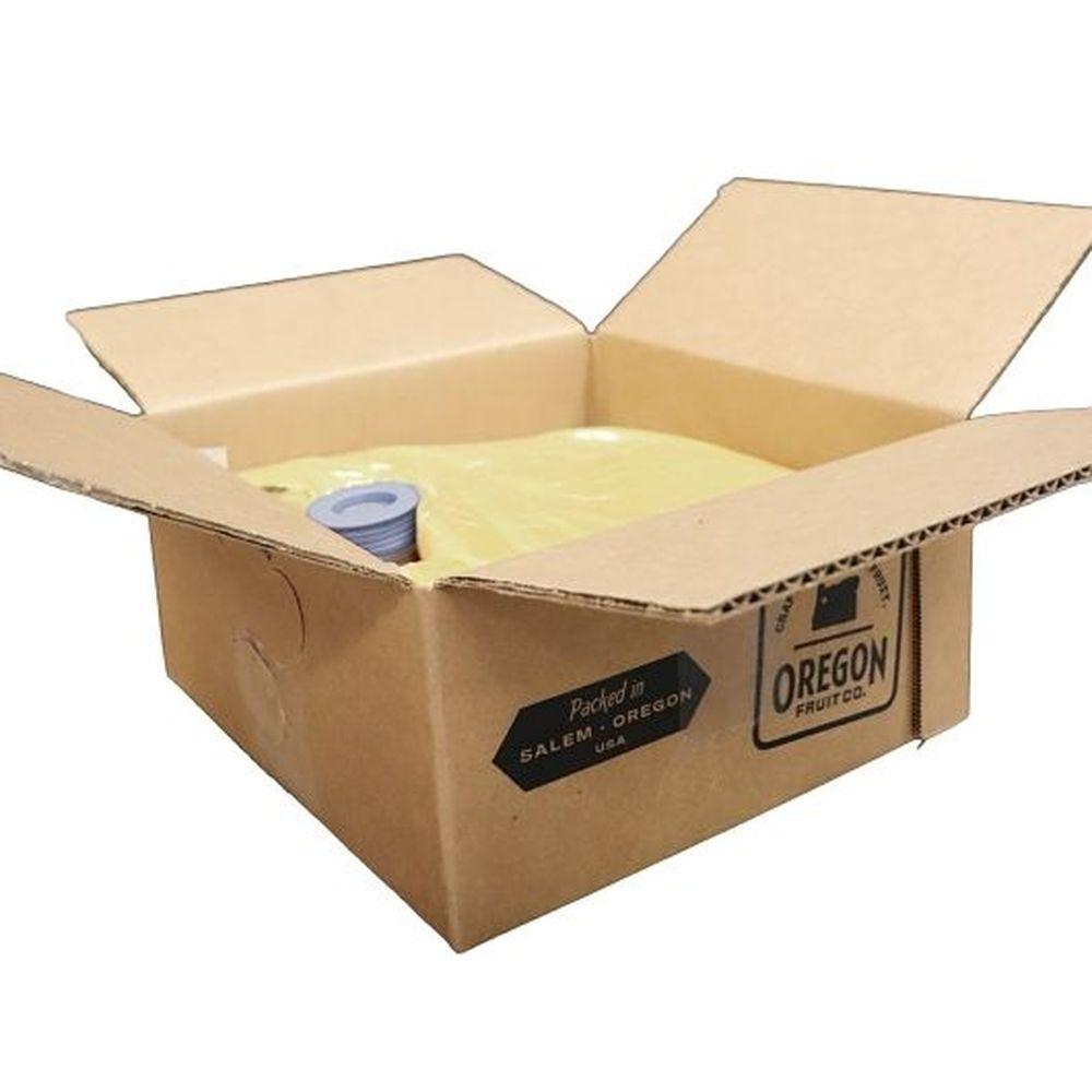 Product gallery 769213384