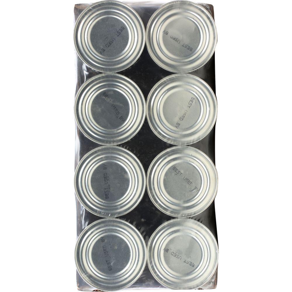 Product gallery 9785512