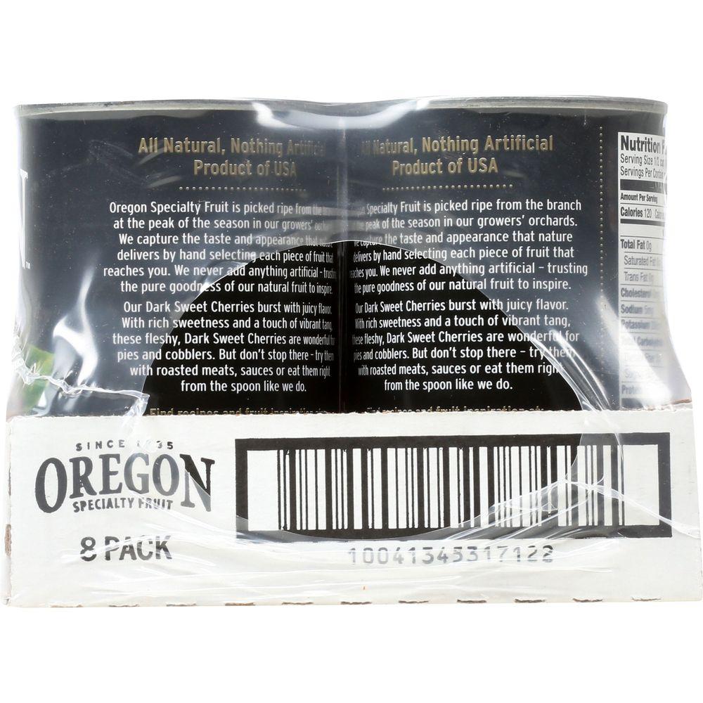 Product gallery 5914480