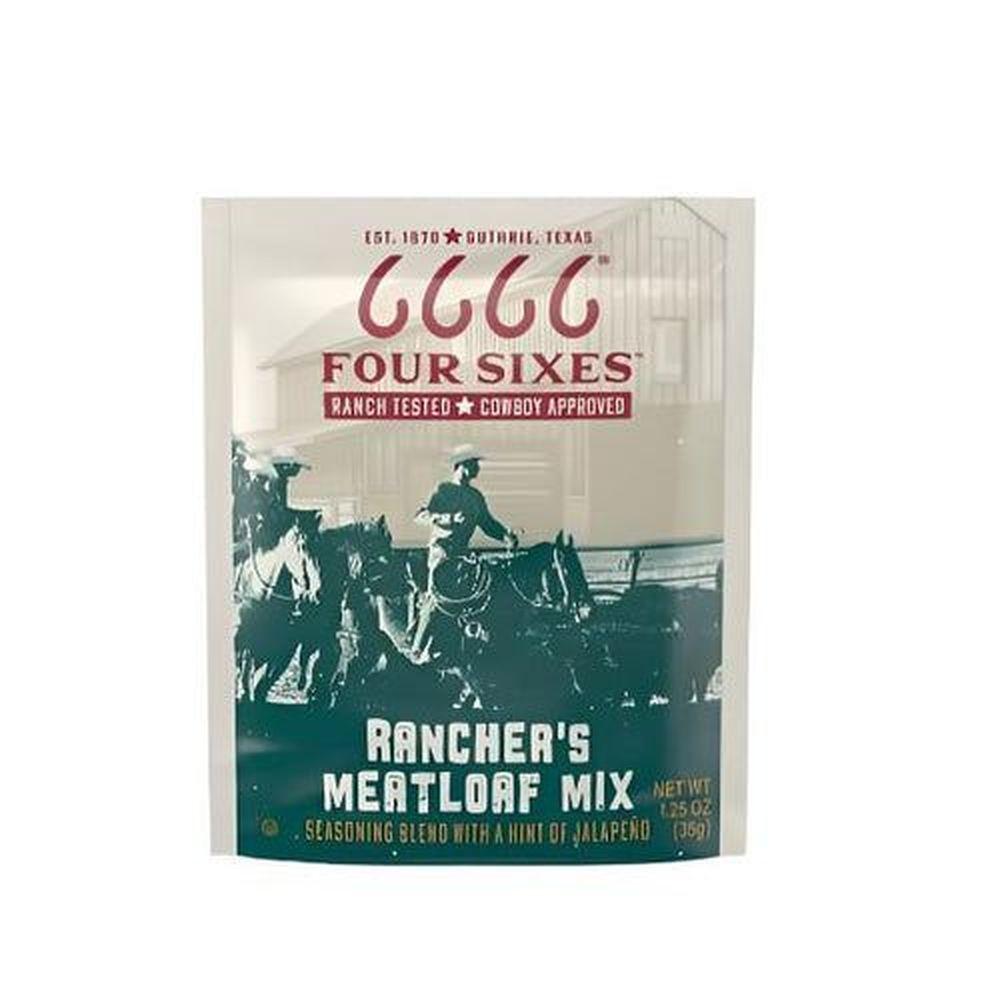 Product gallery 886457783