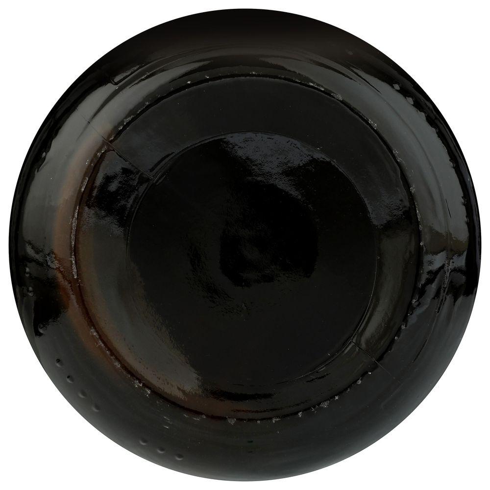 Product gallery 410067022