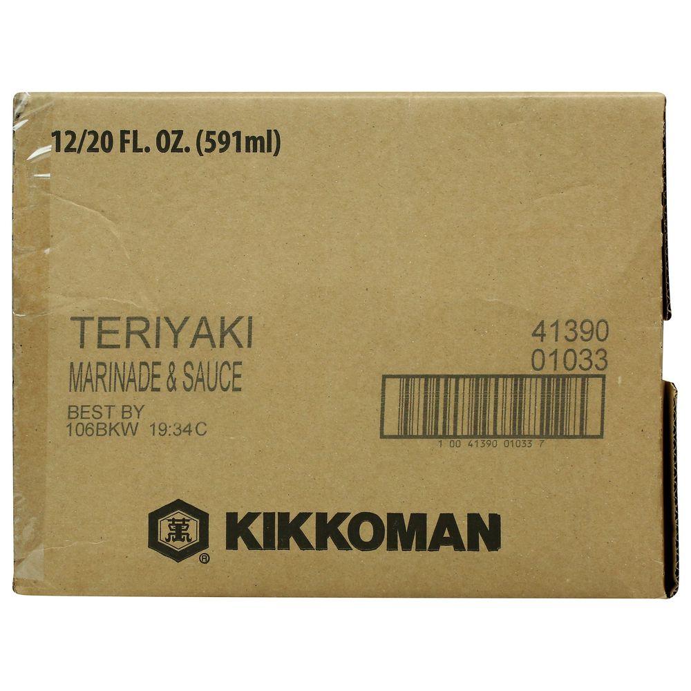 Product gallery 559012706