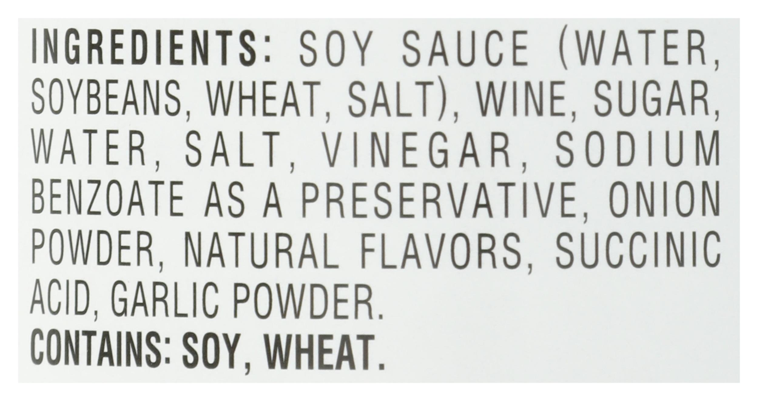 Product gallery 80973933