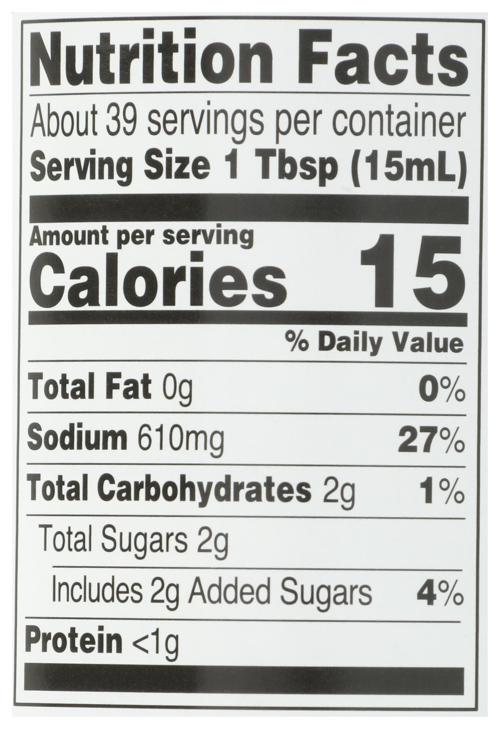 Product gallery 57926609