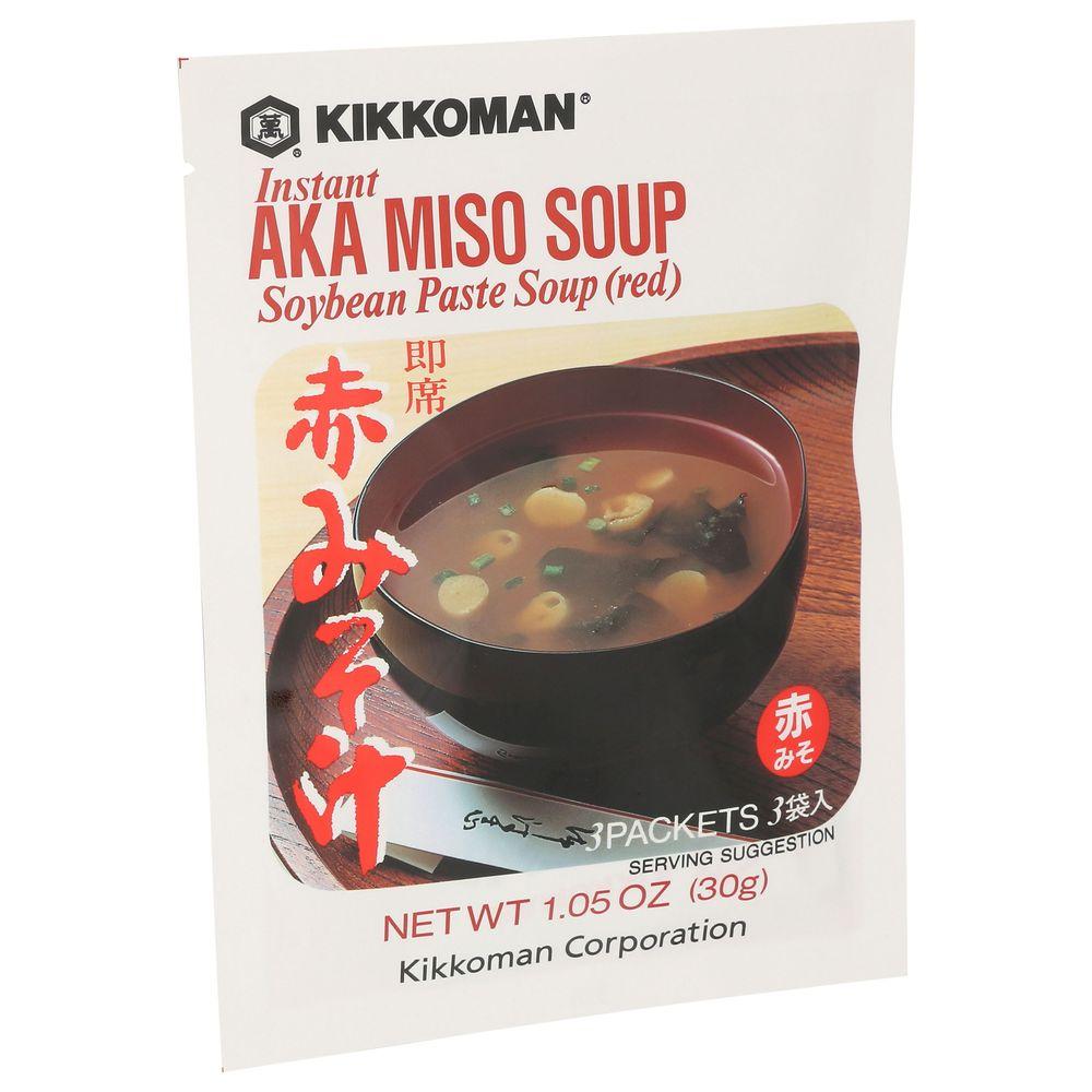 Product gallery 57584291