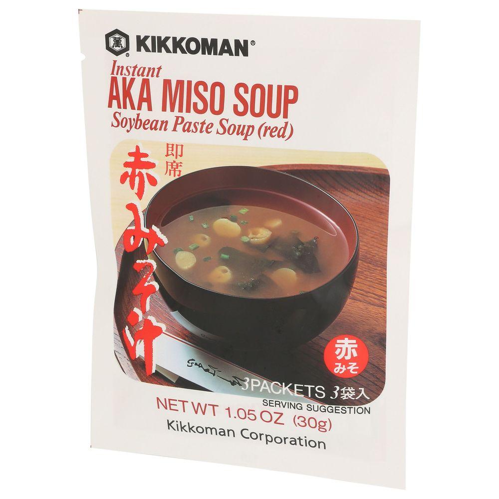 Product gallery 172614910