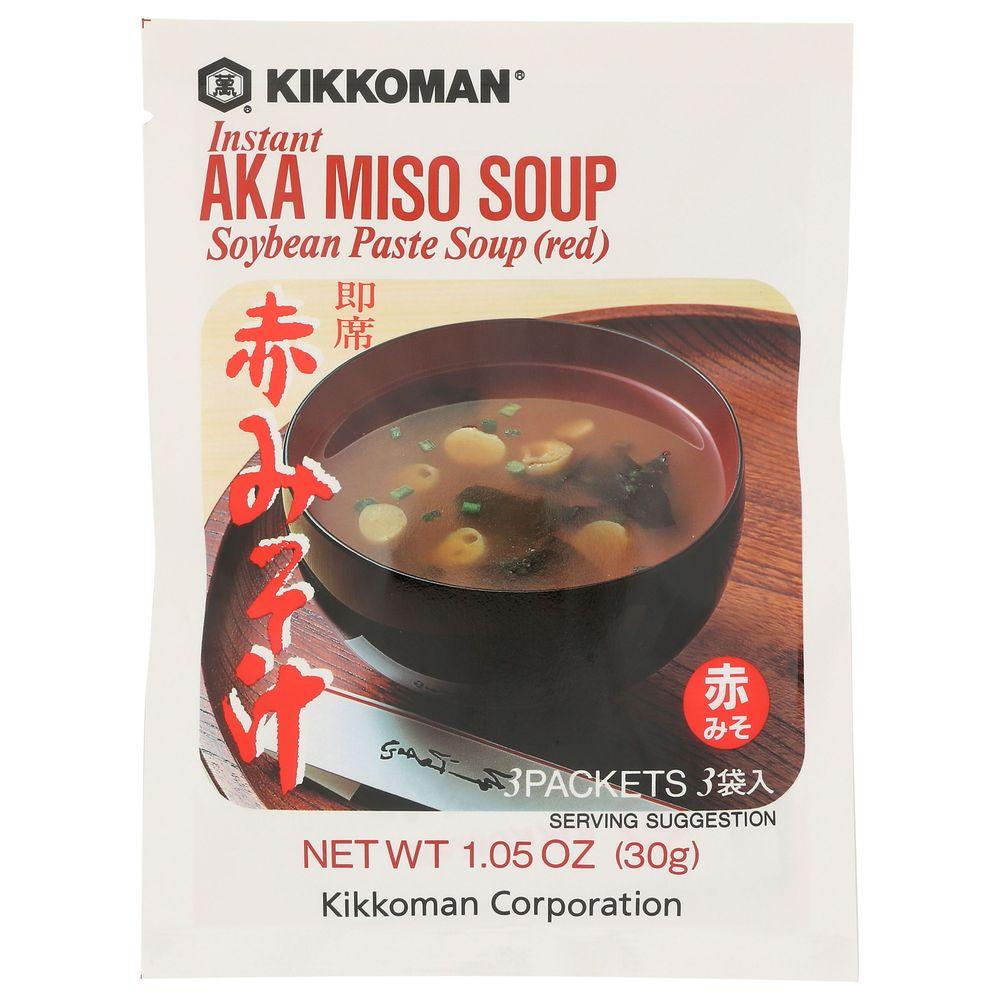 Product gallery 299515152