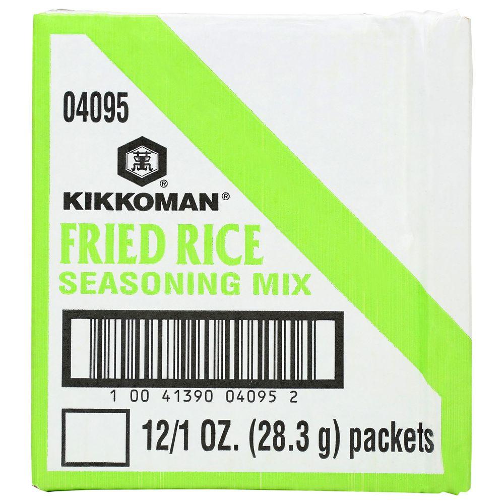 Product gallery 501393136