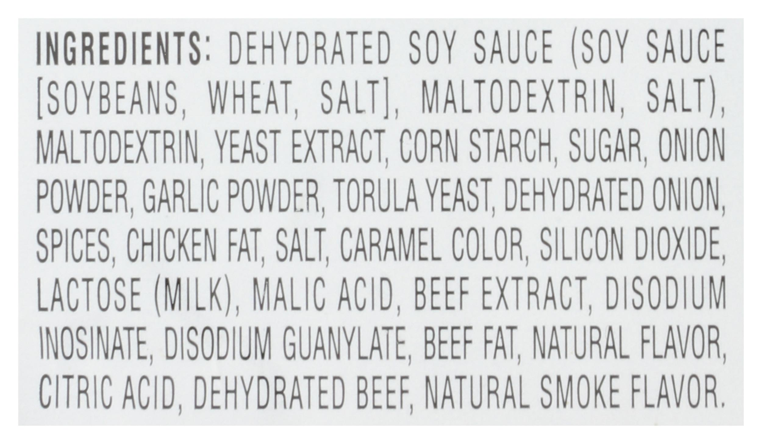 Product gallery 531841903