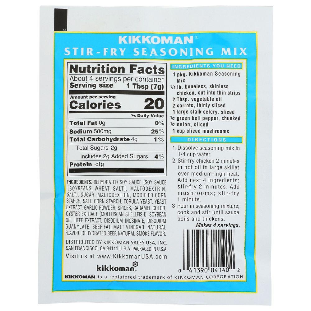 Product gallery 978604868