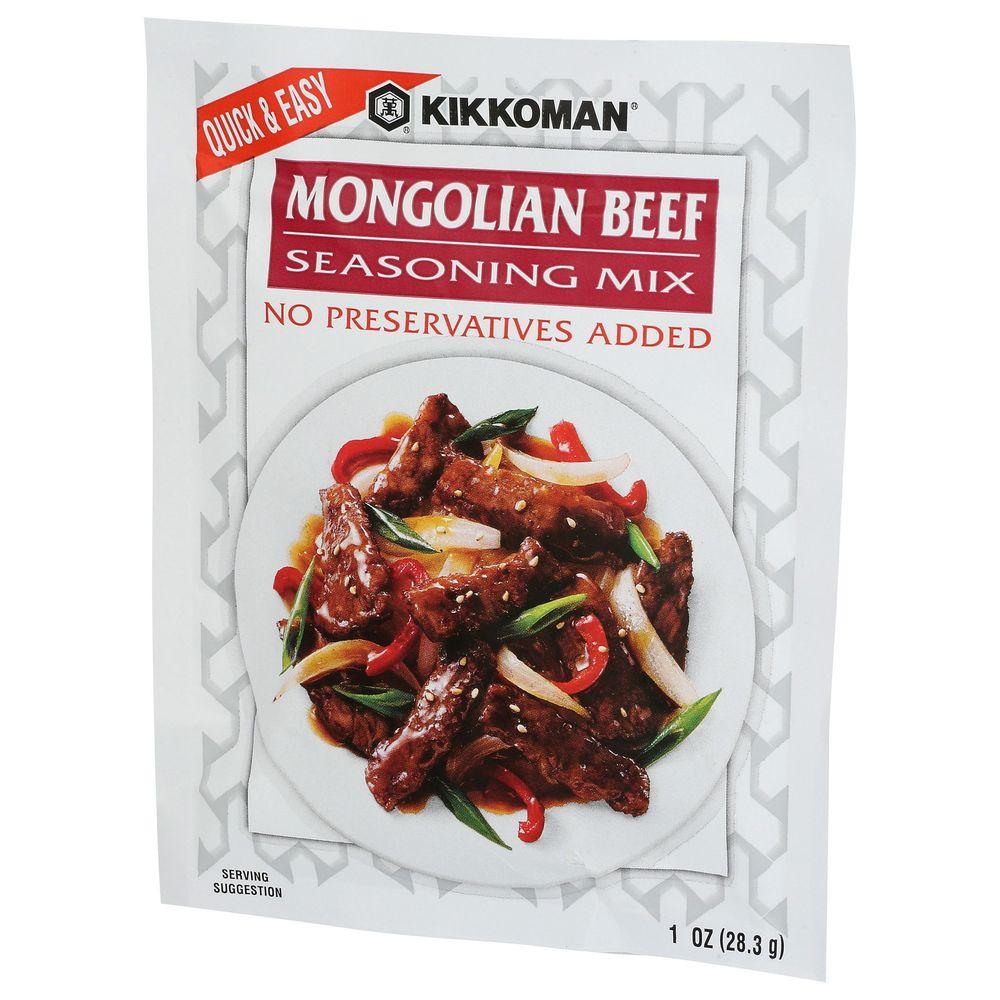 Product gallery 884126000