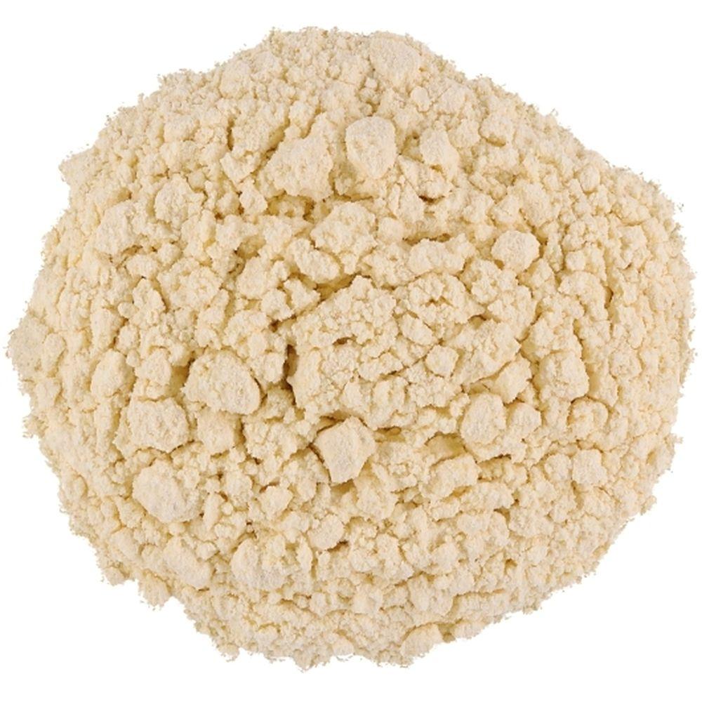 Product gallery 617366982