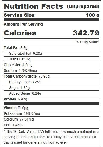 Product gallery 36481961