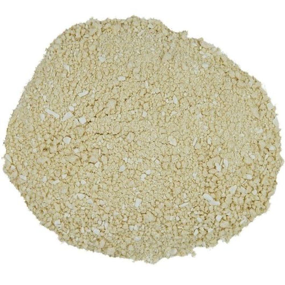 Product gallery 773358711