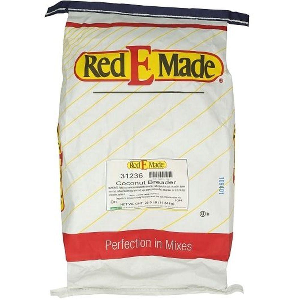 Product gallery 938330888