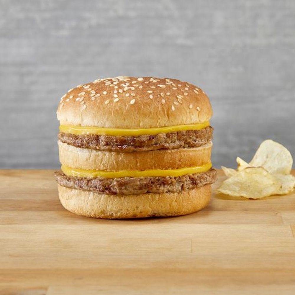 Product gallery 651786149