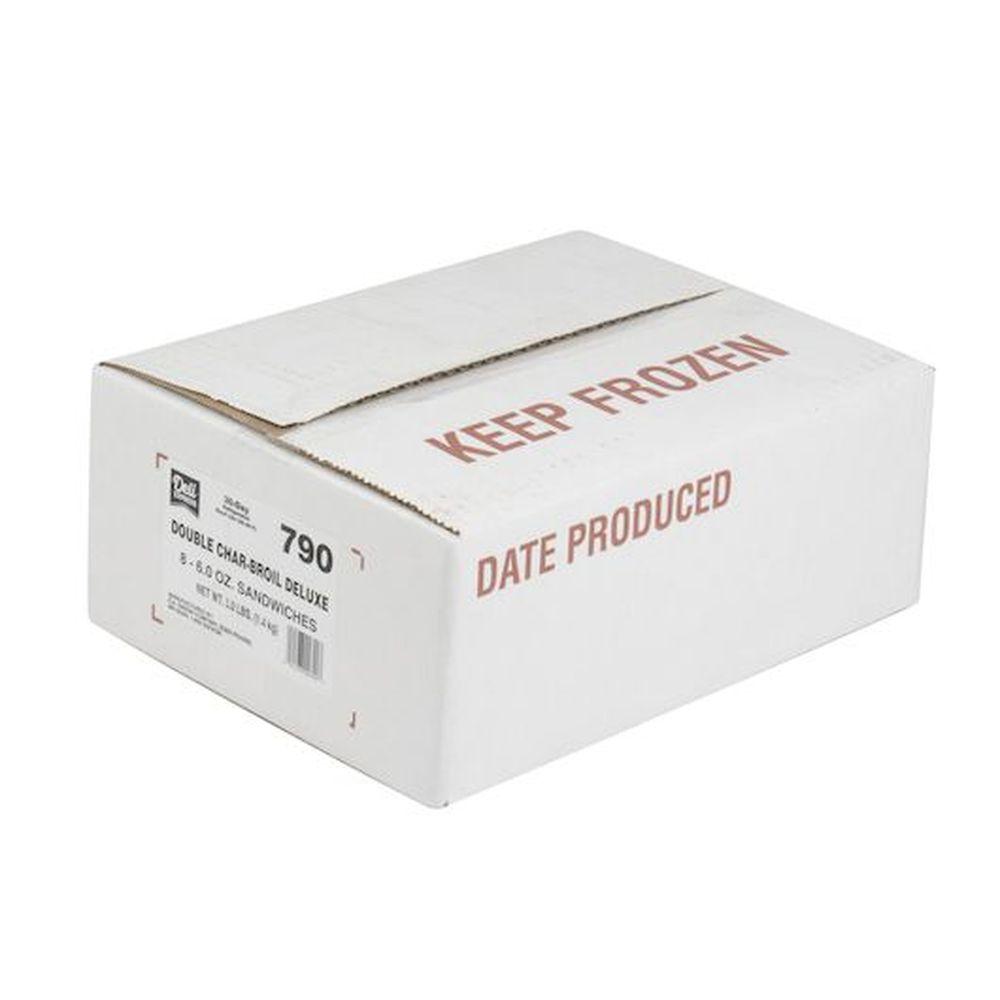 Product gallery 775646945