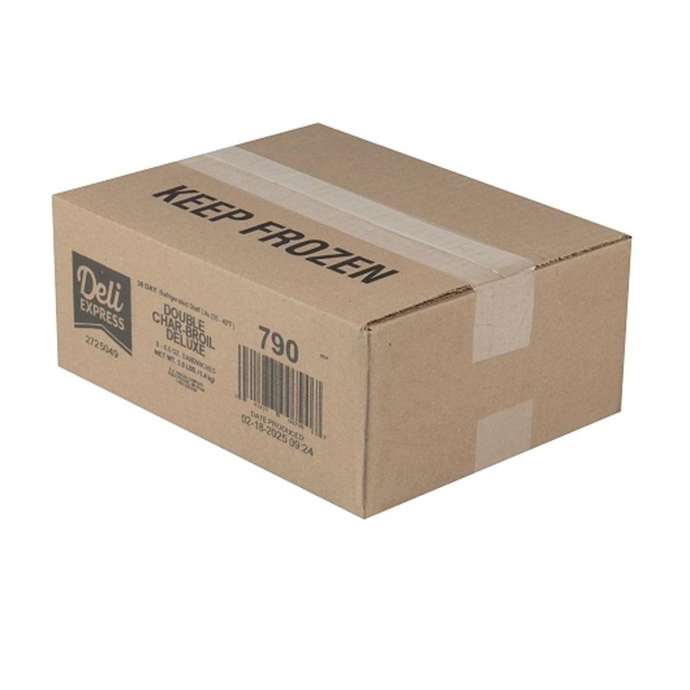 Product gallery 512296983