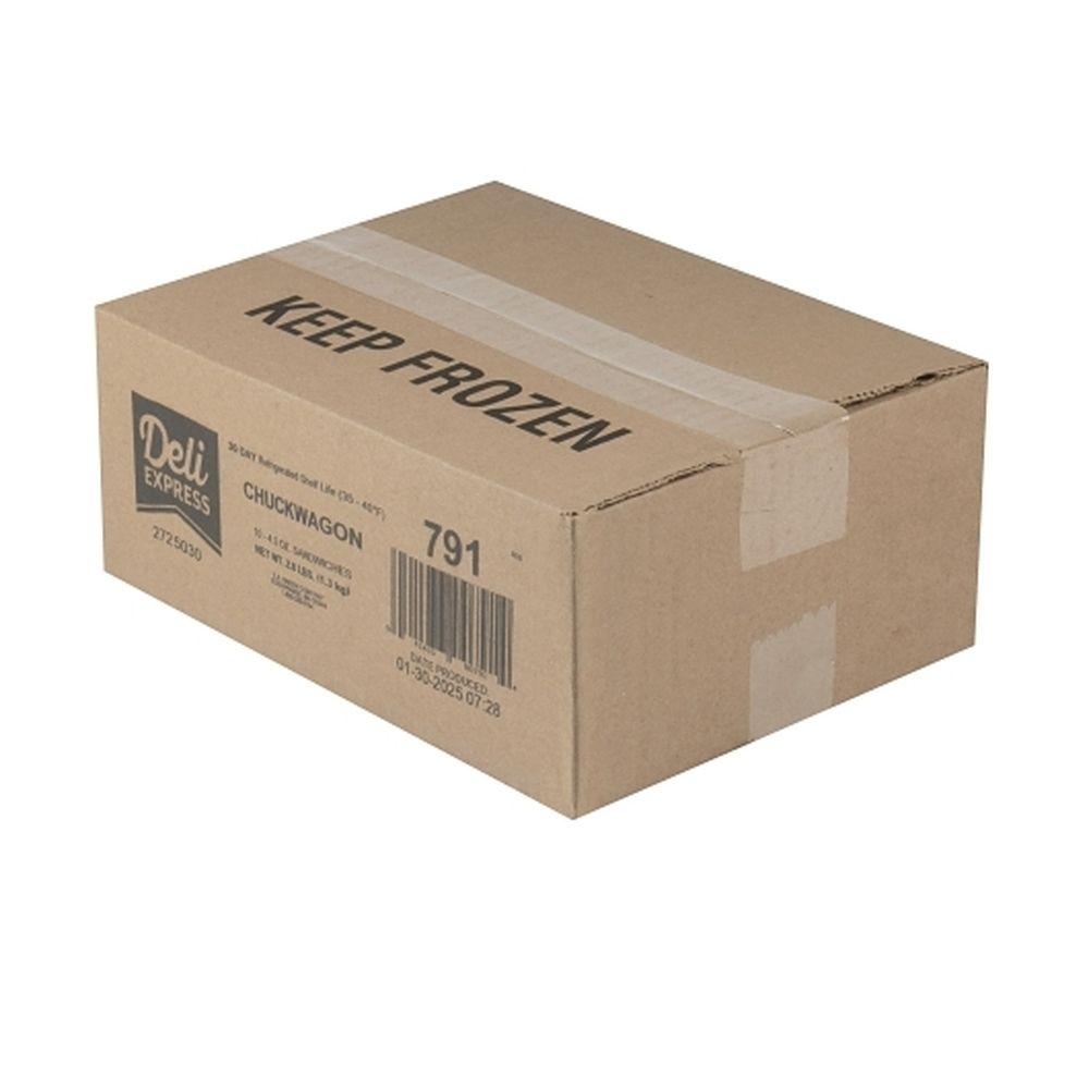 Product gallery 236922294