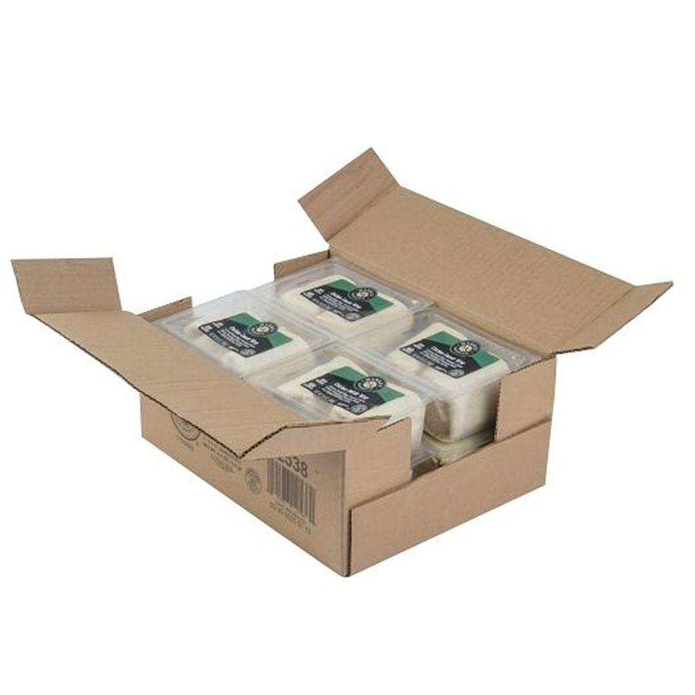 Product gallery 508279641