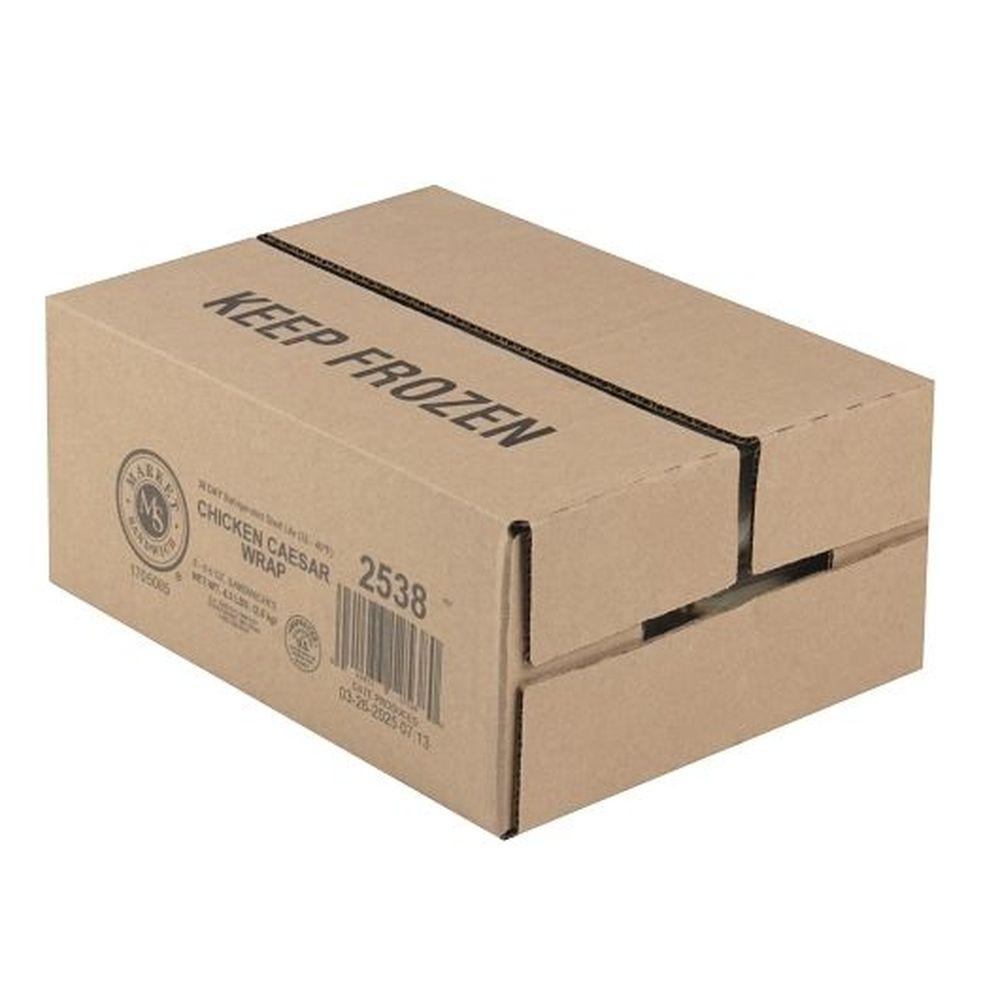 Product gallery 295629518