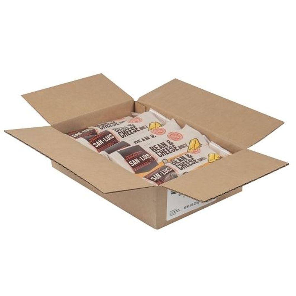 Product gallery 790558440