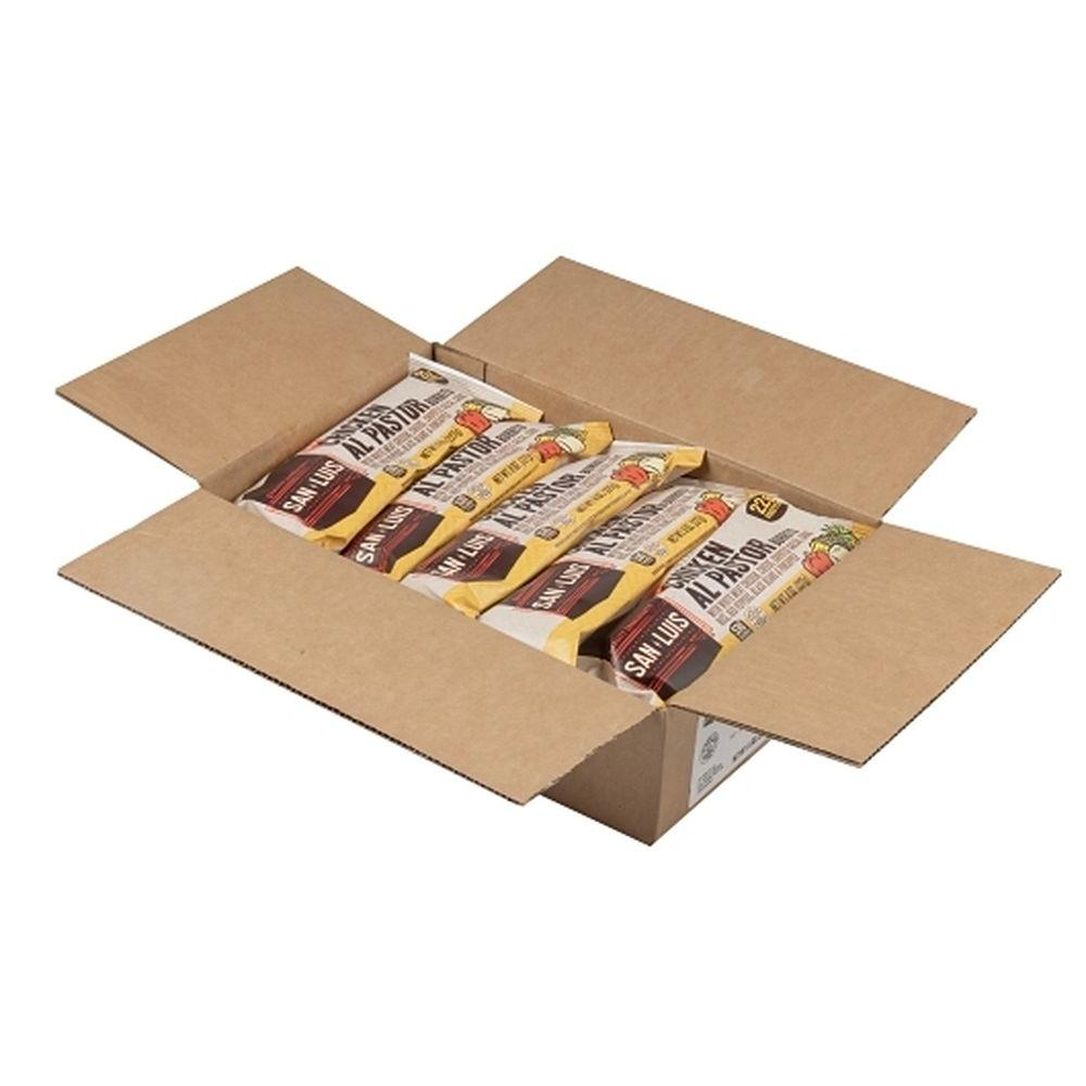 Product gallery 29809757