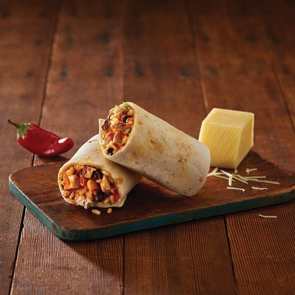 Product gallery 320495610