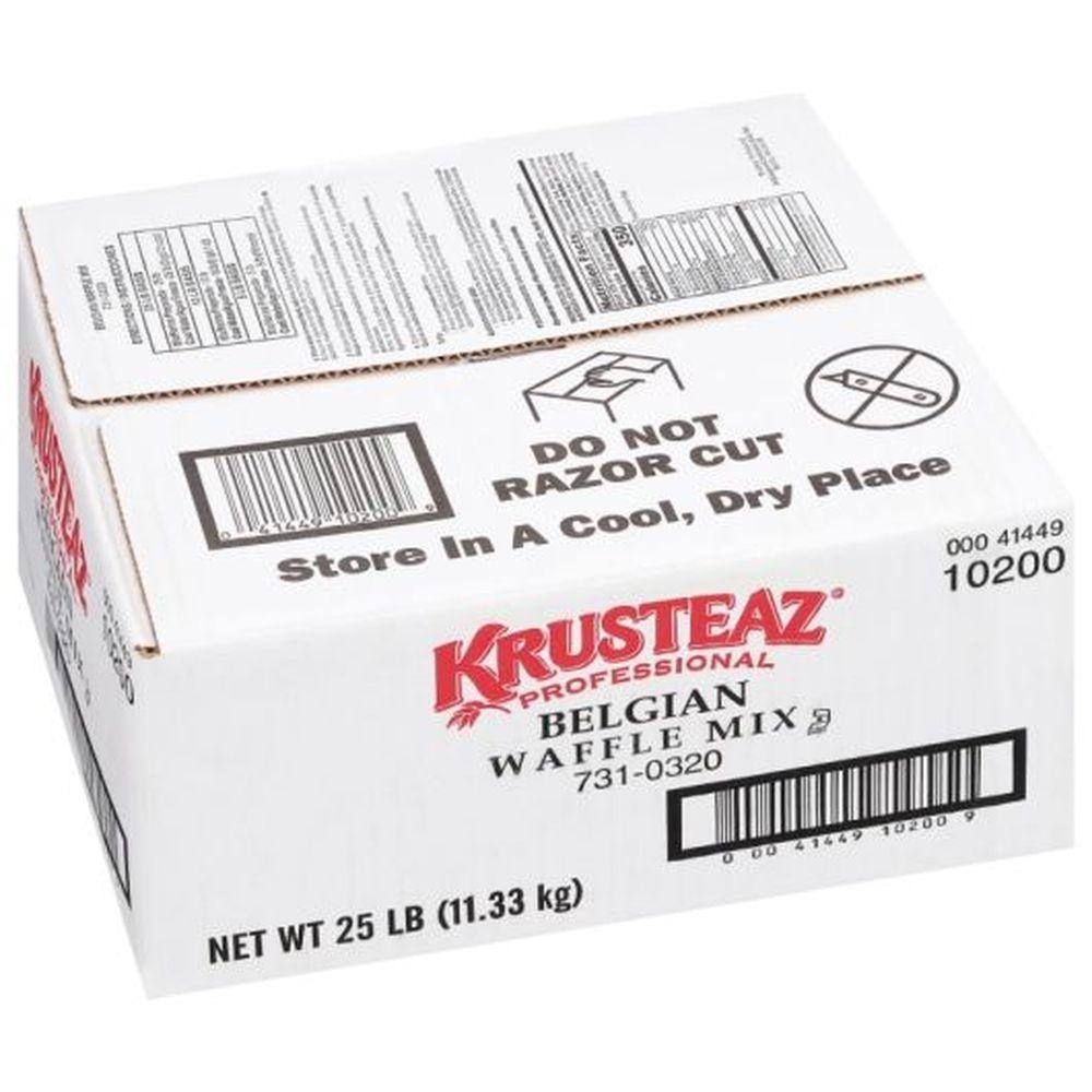 Product gallery 829850169