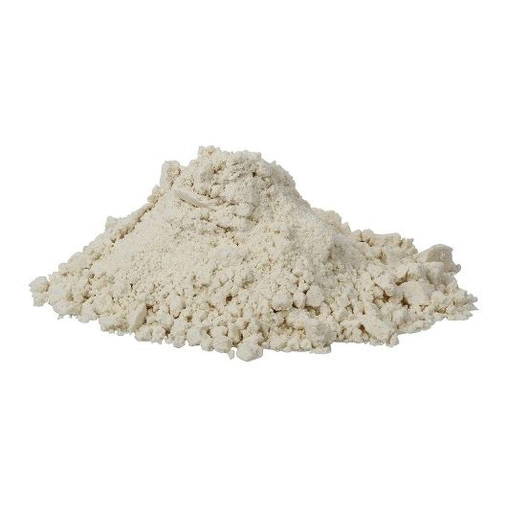 Product gallery 535048915