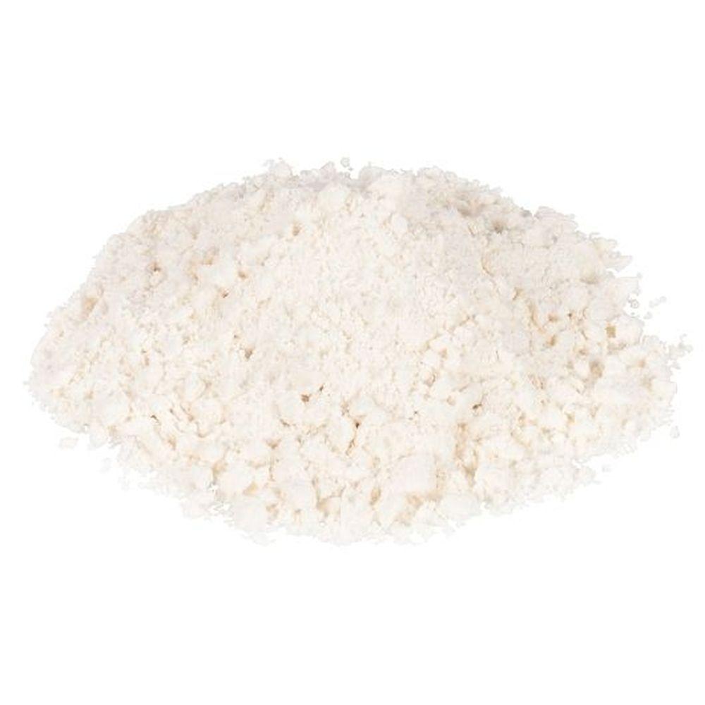 Product gallery 444110772